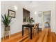 83 Ovens Street, Yarraville VIC 3013