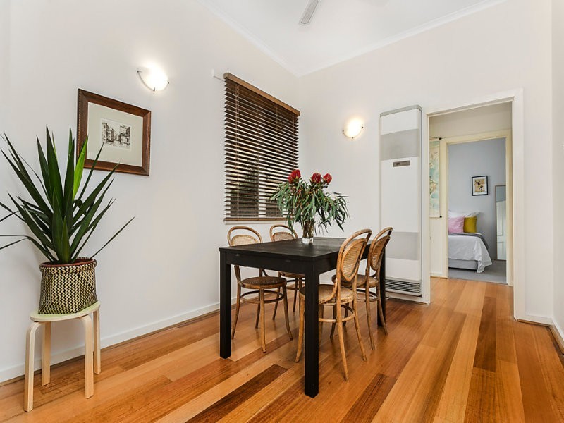 83 Ovens Street, Yarraville VIC 3013