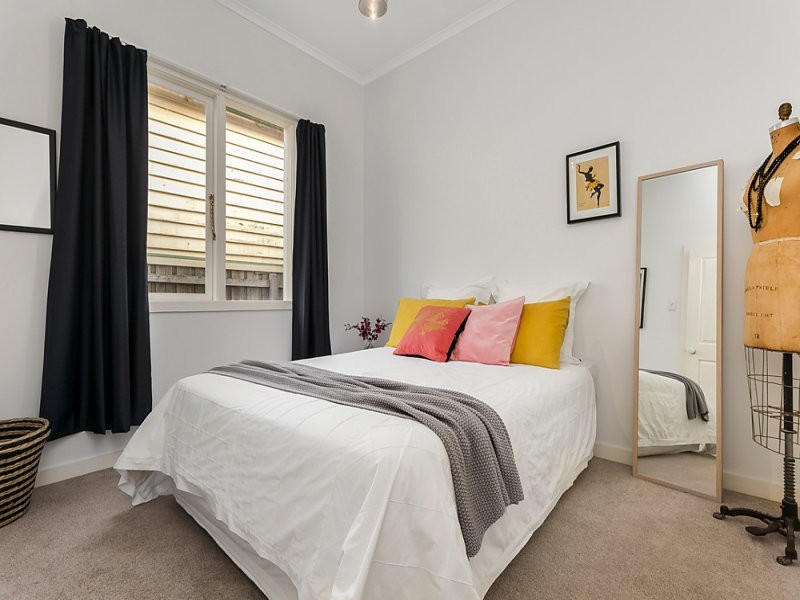 83 Ovens Street, Yarraville VIC 3013