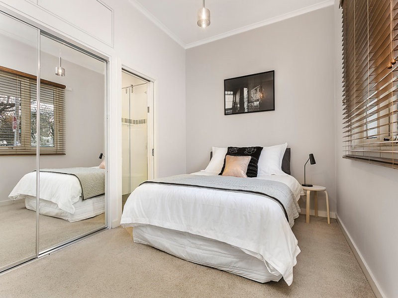 83 Ovens Street, Yarraville VIC 3013