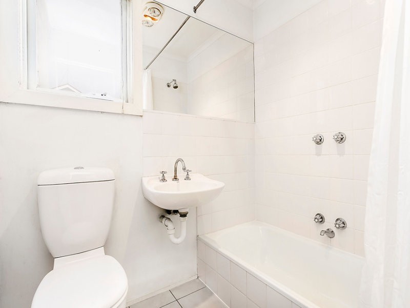 83 Ovens Street, Yarraville VIC 3013