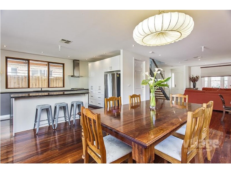 36 Urwin Street, Yarraville VIC 3013