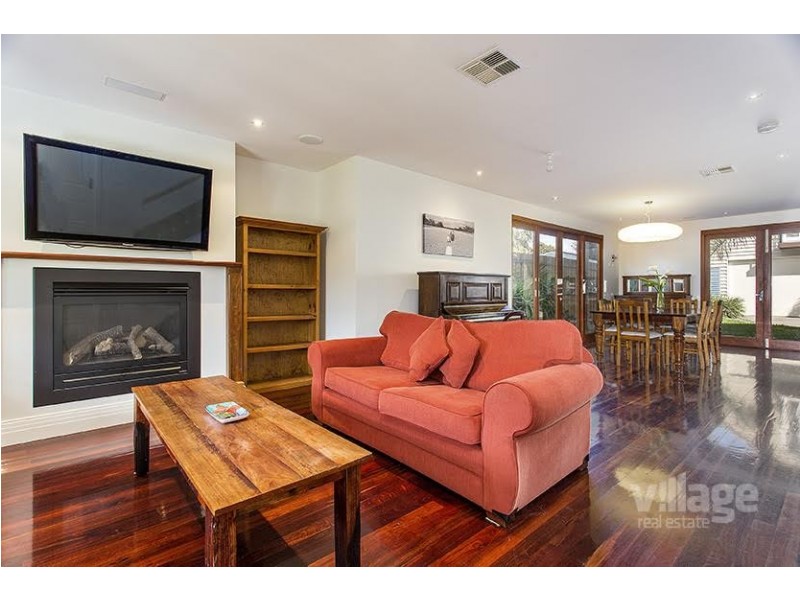 36 Urwin Street, Yarraville VIC 3013