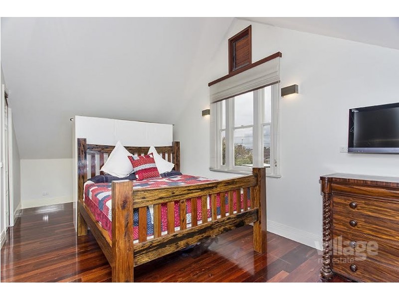 36 Urwin Street, Yarraville VIC 3013