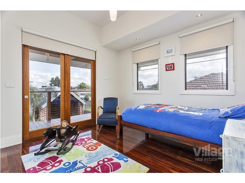 36 Urwin Street, Yarraville VIC 3013