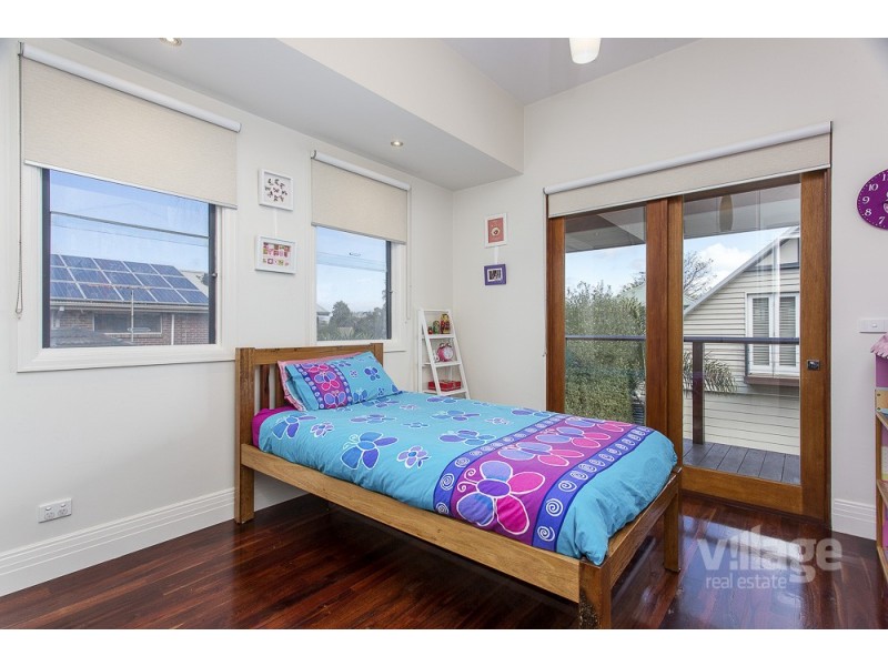 36 Urwin Street, Yarraville VIC 3013