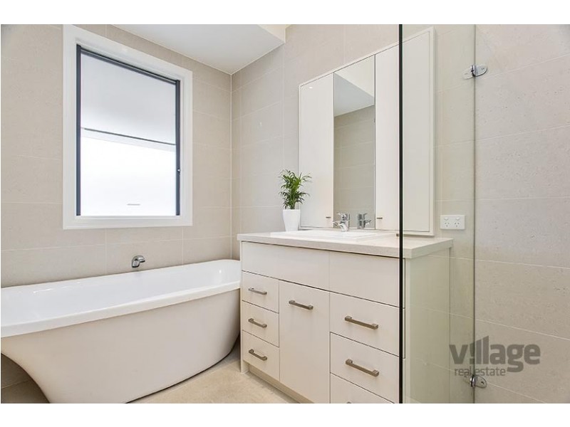 36 Urwin Street, Yarraville VIC 3013