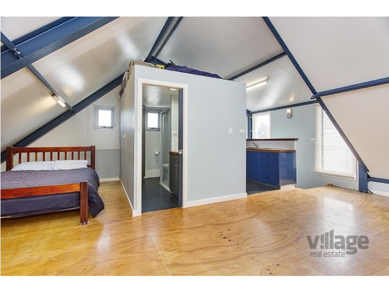 36 Urwin Street, Yarraville VIC 3013