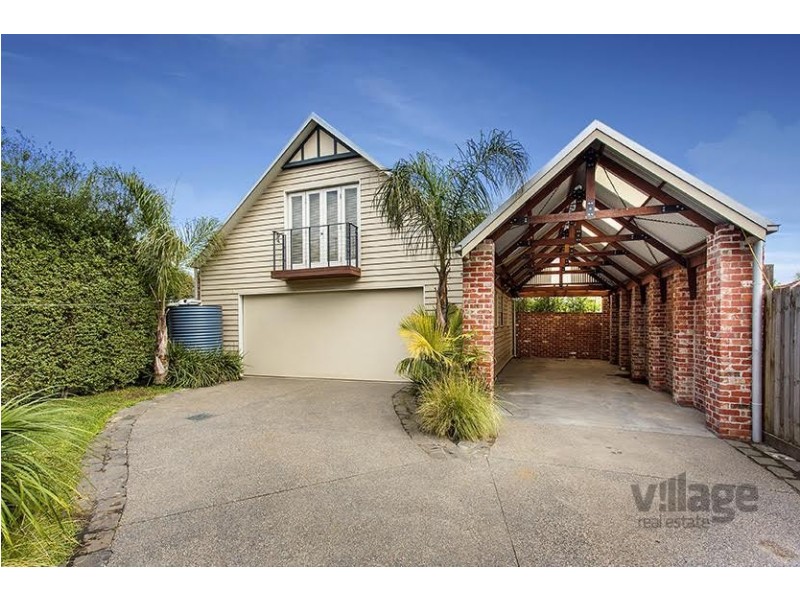 36 Urwin Street, Yarraville VIC 3013