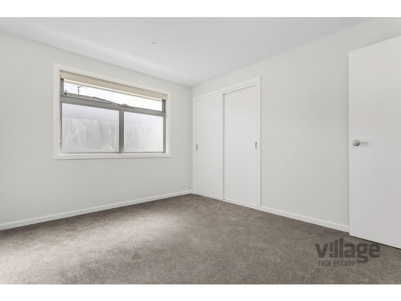 1/36 Charles Street, Seddon VIC 3011