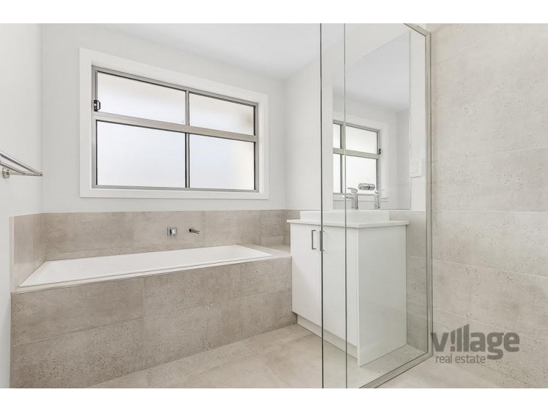 1/36 Charles Street, Seddon VIC 3011