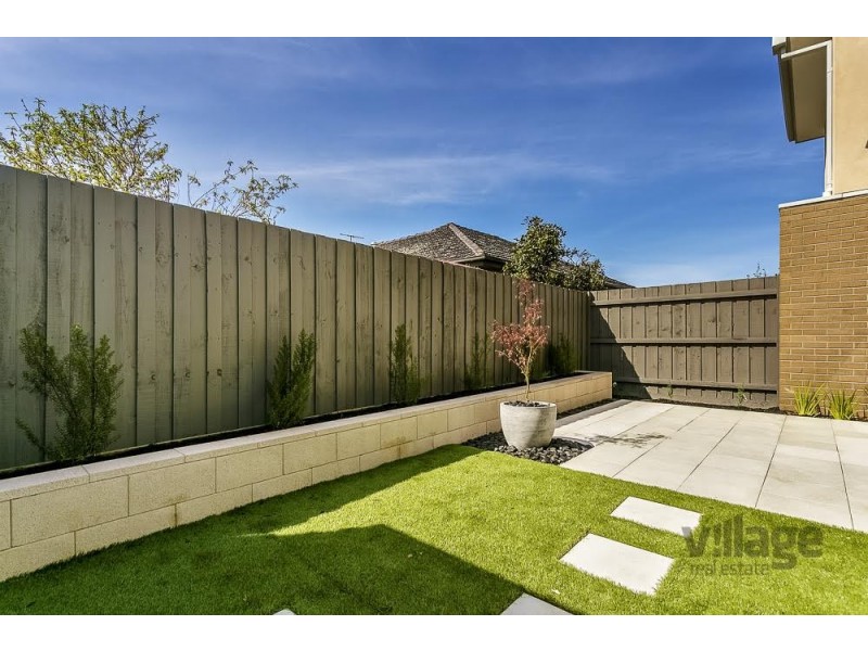 1/36 Charles Street, Seddon VIC 3011