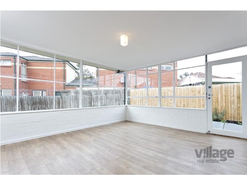 37 Ararat Street, Altona North VIC 3025