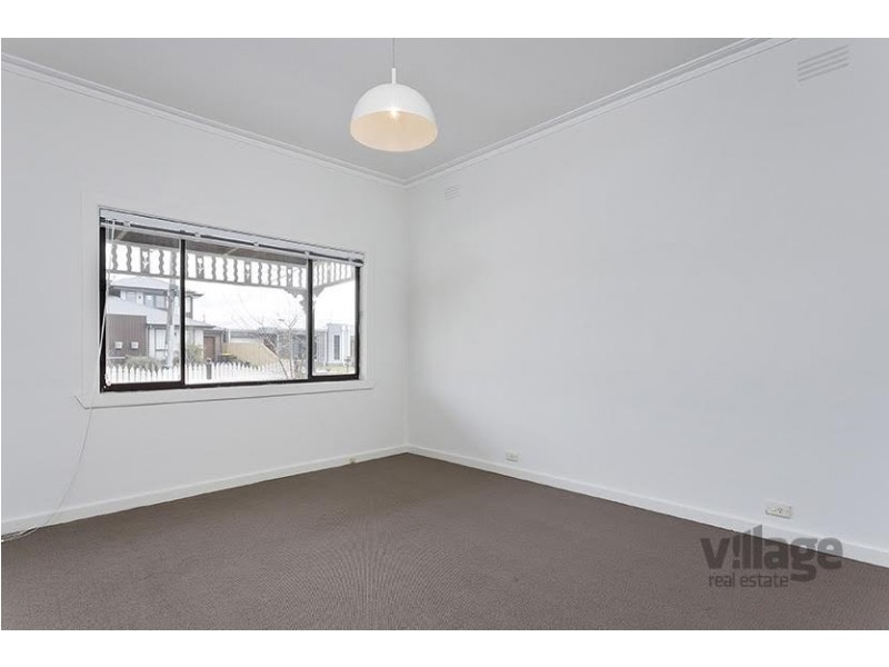 37 Ararat Street, Altona North VIC 3025