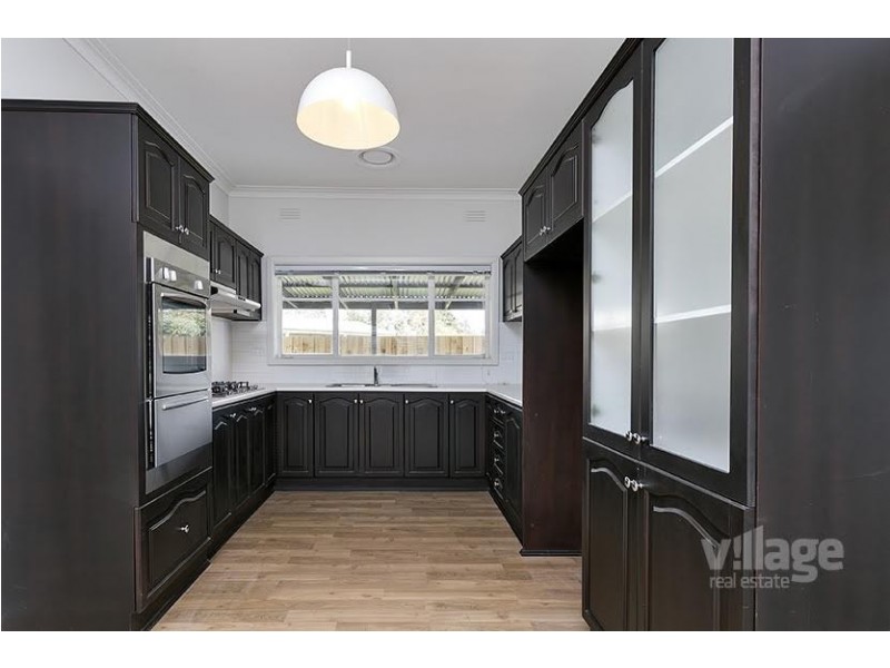 37 Ararat Street, Altona North VIC 3025