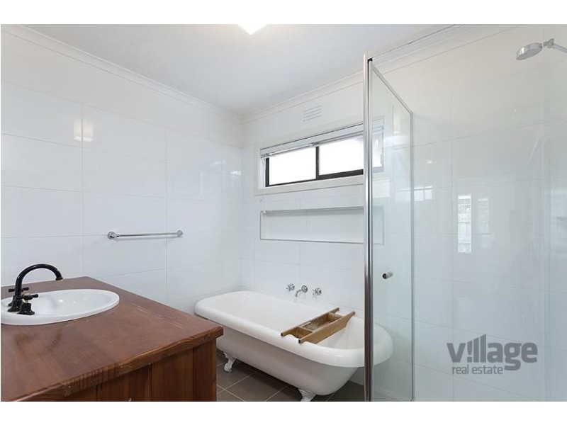 37 Ararat Street, Altona North VIC 3025