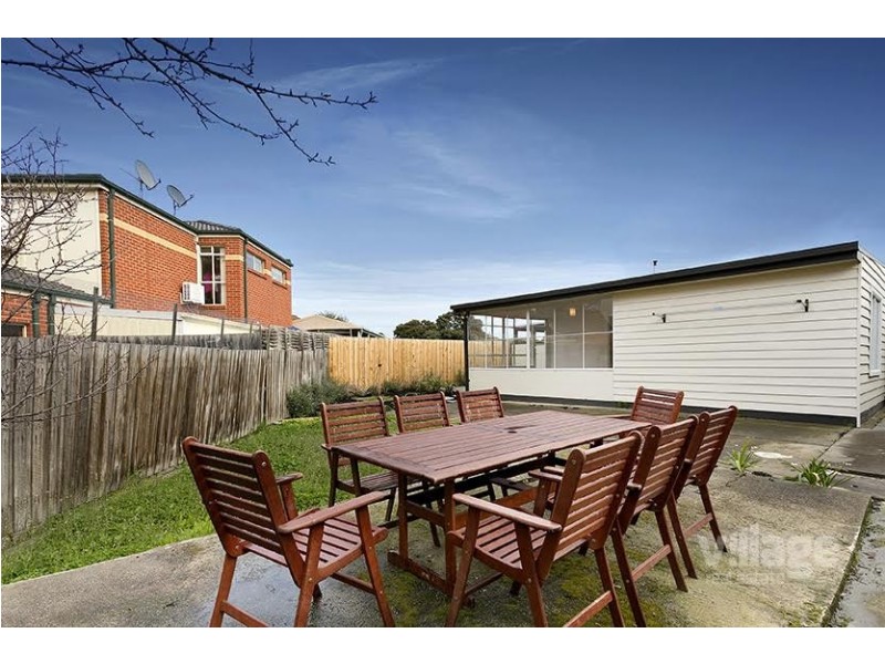 37 Ararat Street, Altona North VIC 3025