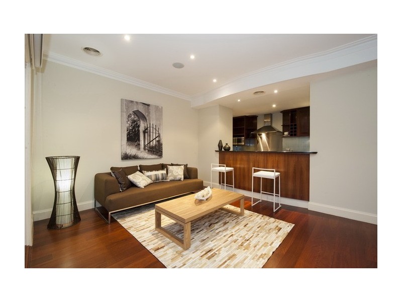 137 Coronation Street, Kingsville VIC 3012