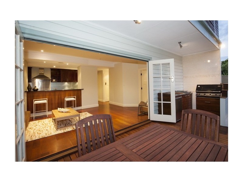 137 Coronation Street, Kingsville VIC 3012