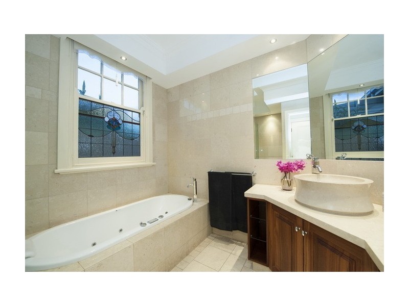 137 Coronation Street, Kingsville VIC 3012