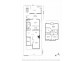 137 Coronation Street, Kingsville VIC 3012 Floorplan