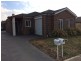 1/21 Spicer Boulevard, Altona Meadows VIC 3028
