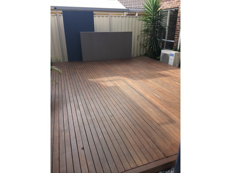 1/21 Spicer Boulevard, Altona Meadows VIC 3028