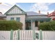 30 Seddon Street, Seddon VIC 3011