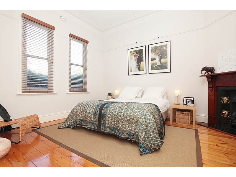 30 Seddon Street, Seddon VIC 3011