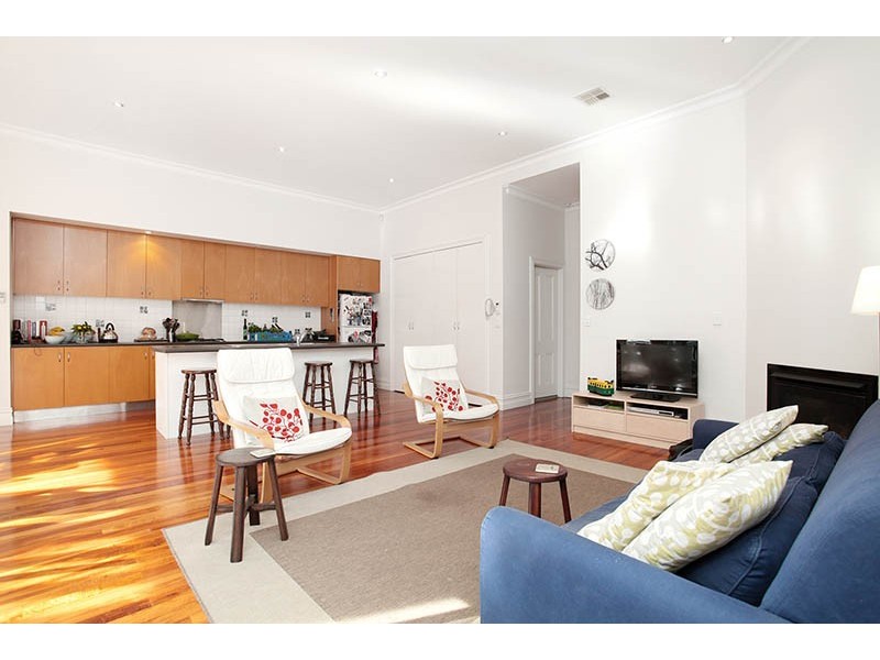 30 Seddon Street, Seddon VIC 3011