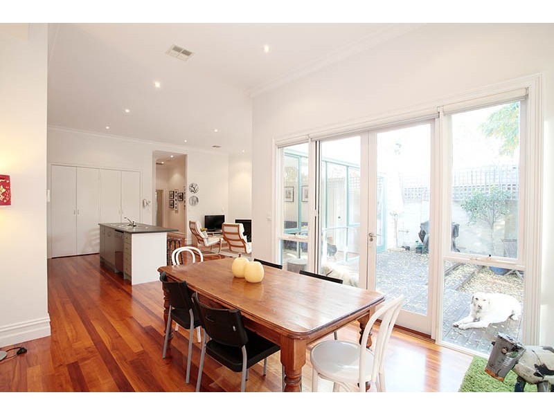 30 Seddon Street, Seddon VIC 3011