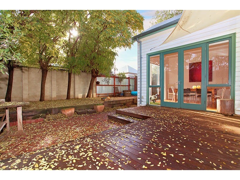 30 Seddon Street, Seddon VIC 3011