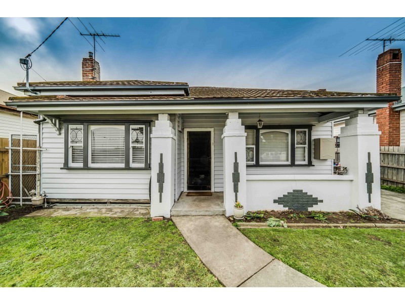 90 Rupert Street, West Footscray VIC 3012