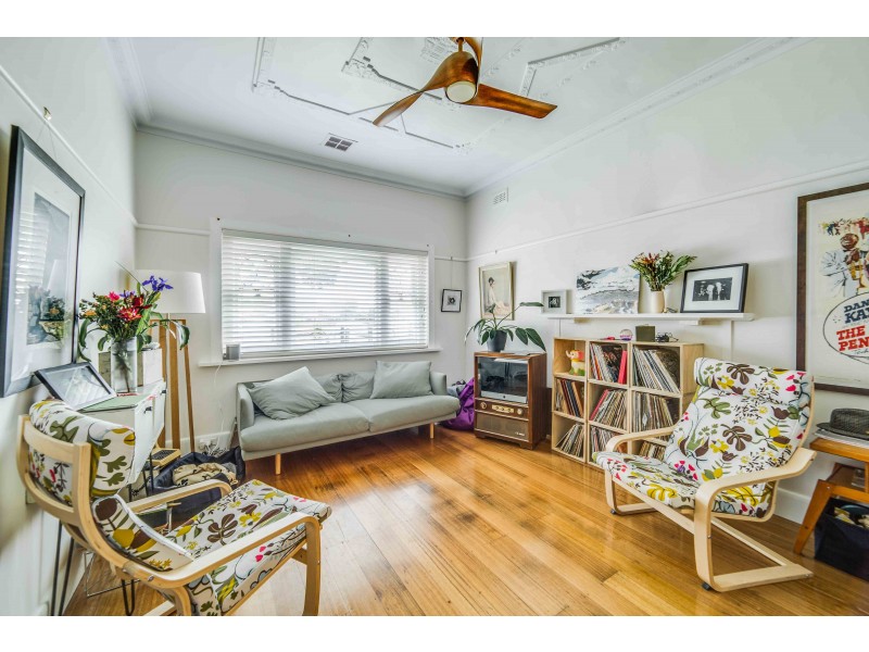 90 Rupert Street, West Footscray VIC 3012