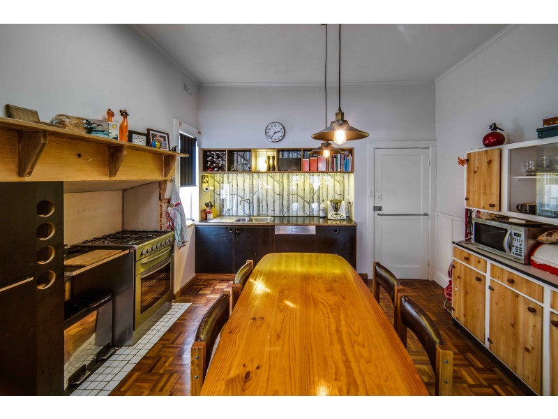 90 Rupert Street, West Footscray VIC 3012