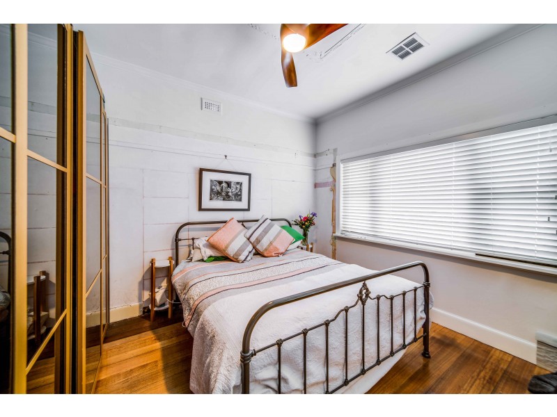 90 Rupert Street, West Footscray VIC 3012