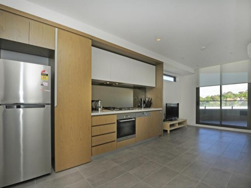 1 Acacia Place, Abbotsford VIC 3067