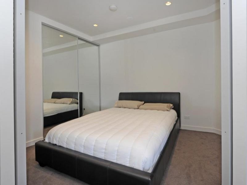 1 Acacia Place, Abbotsford VIC 3067