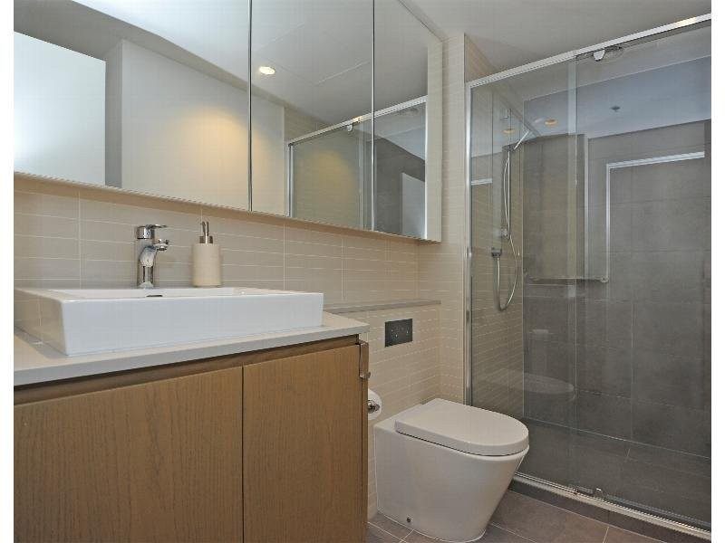 1 Acacia Place, Abbotsford VIC 3067