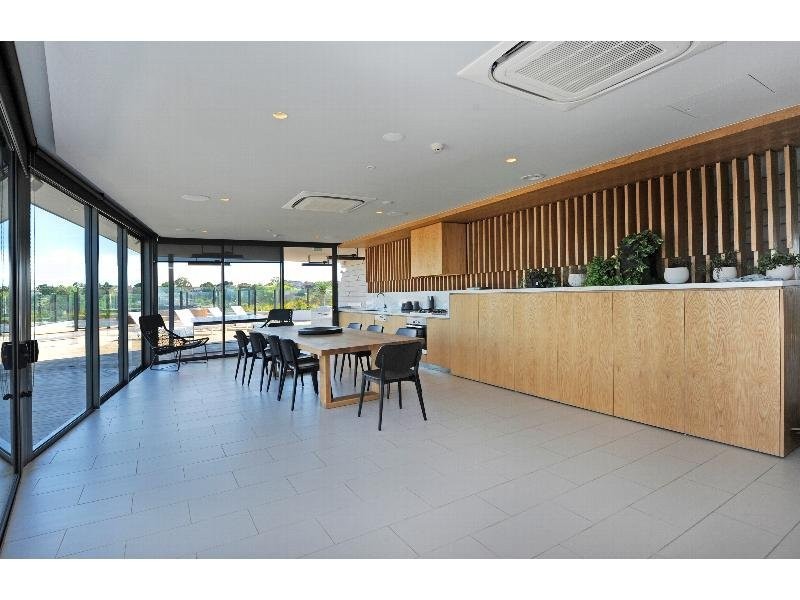 1 Acacia Place, Abbotsford VIC 3067