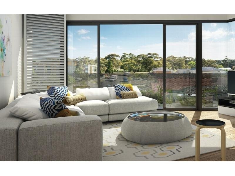 16 Winifred Street, Essendon VIC 3040