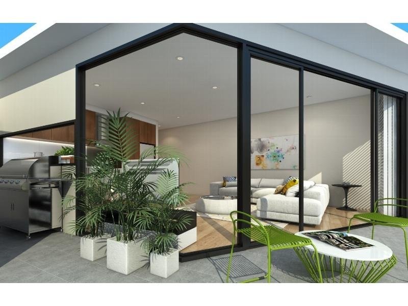 16 Winifred Street, Essendon VIC 3040