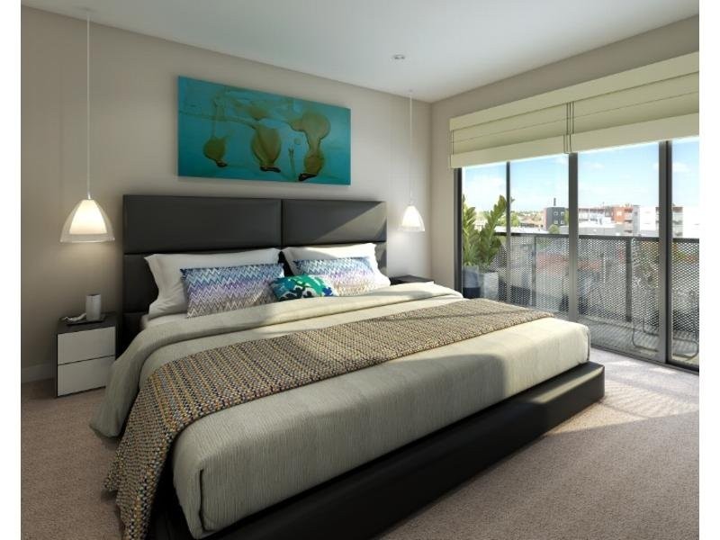 16 Winifred Street, Essendon VIC 3040