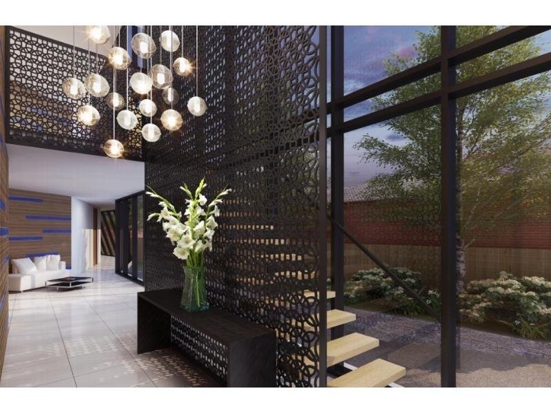 16 Winifred Street, Essendon VIC 3040