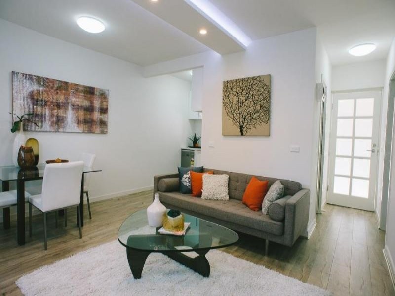 193-195 Inkerman Street, Prahran VIC 3181