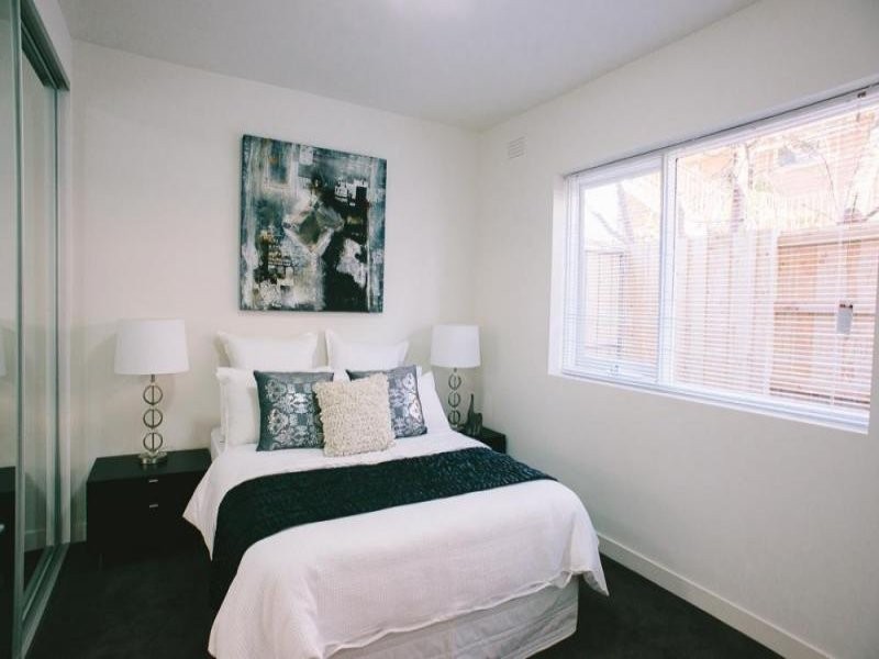 193-195 Inkerman Street, Prahran VIC 3181