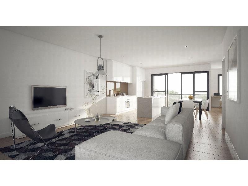 2-12 Lamart Street, Strathmore VIC 3041