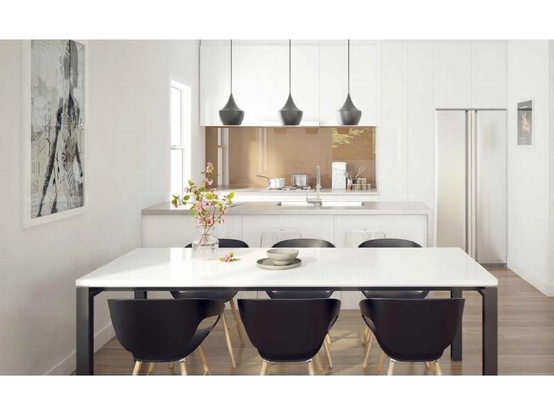 2-12 Lamart Street, Strathmore VIC 3041