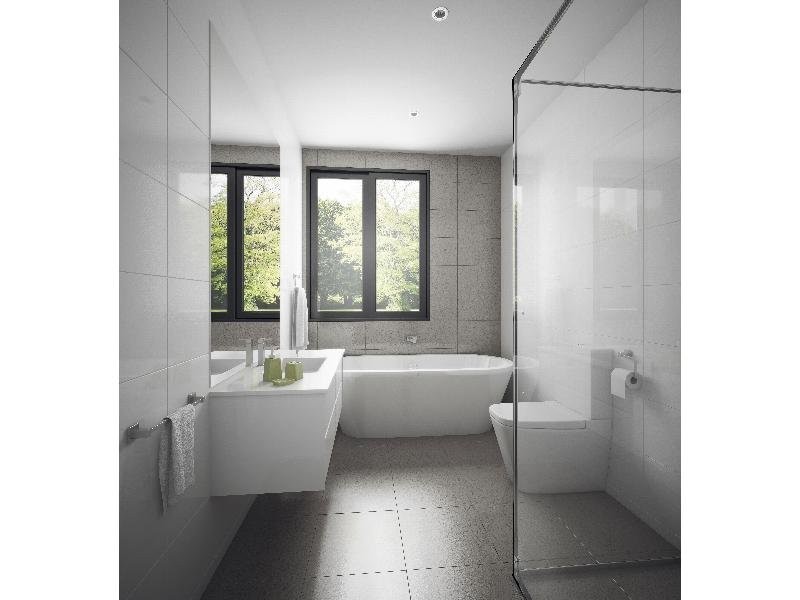 2-12 Lamart Street, Strathmore VIC 3041