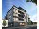 2.7/3-15 Reid Street, Fitzroy North VIC 3068